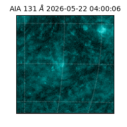 saia - 2026-05-22T04:00:06.620000