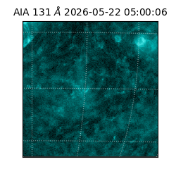 saia - 2026-05-22T05:00:06.620000