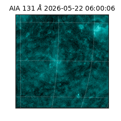 saia - 2026-05-22T06:00:06.620000