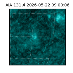 saia - 2026-05-22T09:00:06.620000