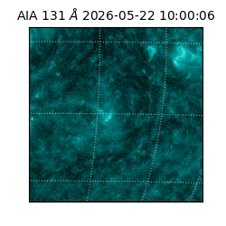 saia - 2026-05-22T10:00:06.623000