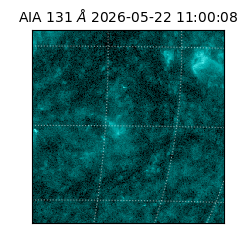 saia - 2026-05-22T11:00:08.883000