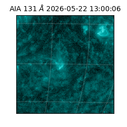 saia - 2026-05-22T13:00:06.637000