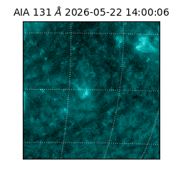 saia - 2026-05-22T14:00:06.620000