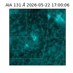 saia - 2026-05-22T17:00:06.620000