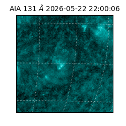 saia - 2026-05-22T22:00:06.620000