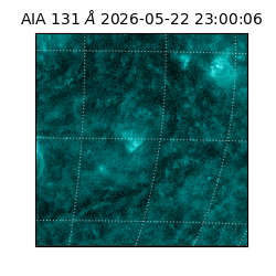 saia - 2026-05-22T23:00:06.620000