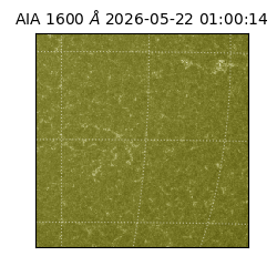 saia - 2026-05-22T01:00:14.124000