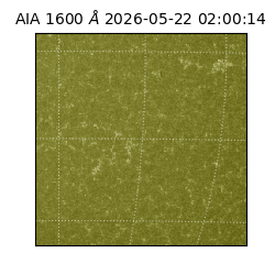 saia - 2026-05-22T02:00:14.123000