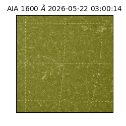 saia - 2026-05-22T03:00:14.123000