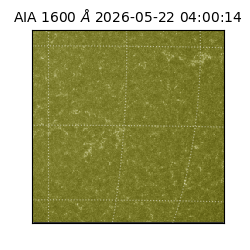 saia - 2026-05-22T04:00:14.122000