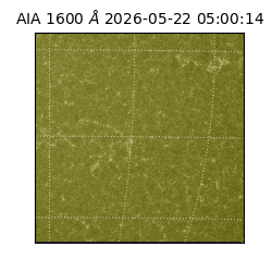saia - 2026-05-22T05:00:14.123000