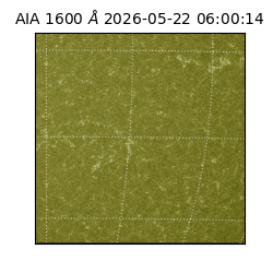 saia - 2026-05-22T06:00:14.123000