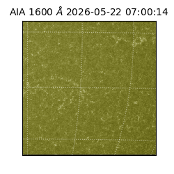 saia - 2026-05-22T07:00:14.123000