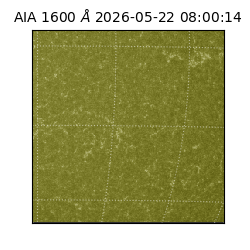 saia - 2026-05-22T08:00:14.122000