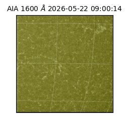 saia - 2026-05-22T09:00:14.123000