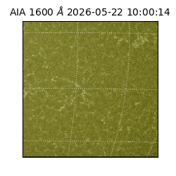 saia - 2026-05-22T10:00:14.123000