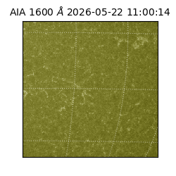 saia - 2026-05-22T11:00:14.130000