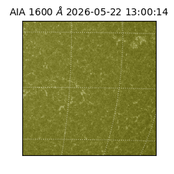 saia - 2026-05-22T13:00:14.136000