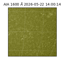 saia - 2026-05-22T14:00:14.132000