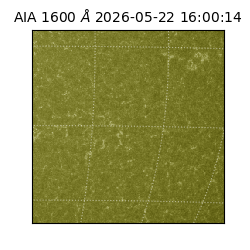 saia - 2026-05-22T16:00:14.123000