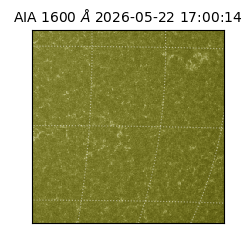 saia - 2026-05-22T17:00:14.123000