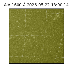 saia - 2026-05-22T18:00:14.123000