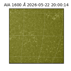 saia - 2026-05-22T20:00:14.129000