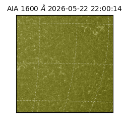 saia - 2026-05-22T22:00:14.132000