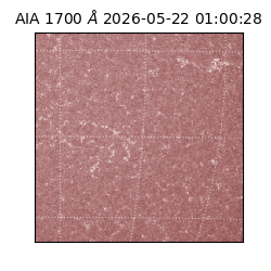 saia - 2026-05-22T01:00:28.717000
