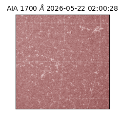 saia - 2026-05-22T02:00:28.717000