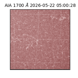 saia - 2026-05-22T05:00:28.716000