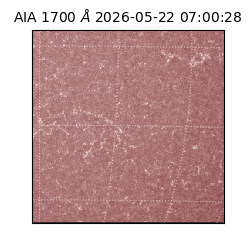saia - 2026-05-22T07:00:28.717000