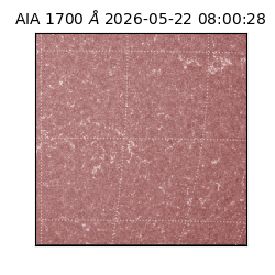 saia - 2026-05-22T08:00:28.717000