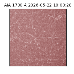 saia - 2026-05-22T10:00:28.717000