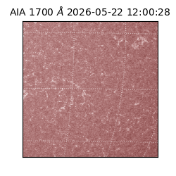 saia - 2026-05-22T12:00:28.740000