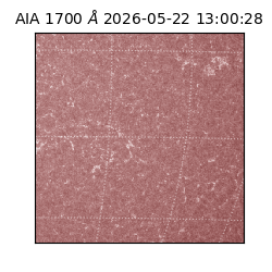 saia - 2026-05-22T13:00:28.716000