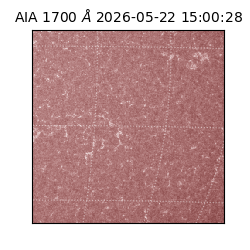 saia - 2026-05-22T15:00:28.727000