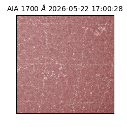 saia - 2026-05-22T17:00:28.717000