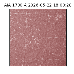 saia - 2026-05-22T18:00:28.716000