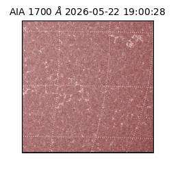 saia - 2026-05-22T19:00:28.717000