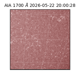 saia - 2026-05-22T20:00:28.717000
