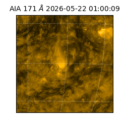 saia - 2026-05-22T01:00:09.350000