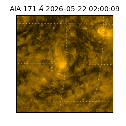 saia - 2026-05-22T02:00:09.348000