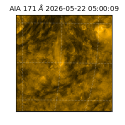 saia - 2026-05-22T05:00:09.348000