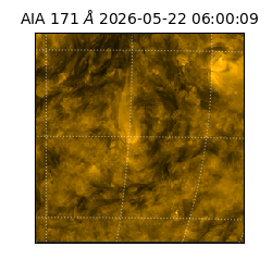 saia - 2026-05-22T06:00:09.348000