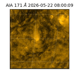 saia - 2026-05-22T08:00:09.348000