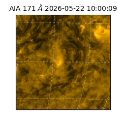 saia - 2026-05-22T10:00:09.348000