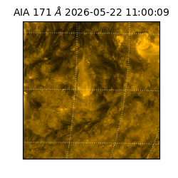saia - 2026-05-22T11:00:09.349000
