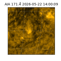 saia - 2026-05-22T14:00:09.348000